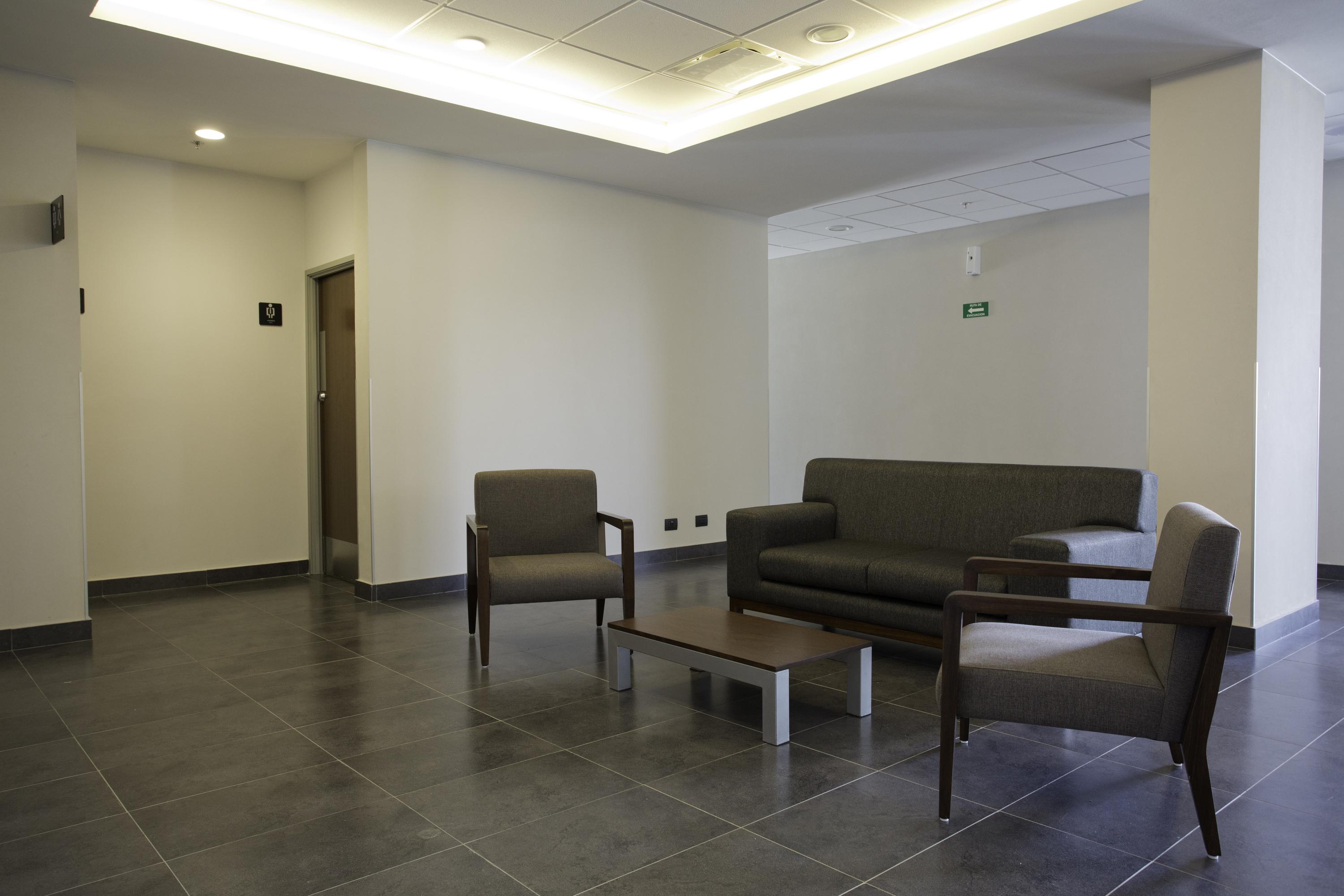 City Express By Marriott Irapuato Norte Exterior photo