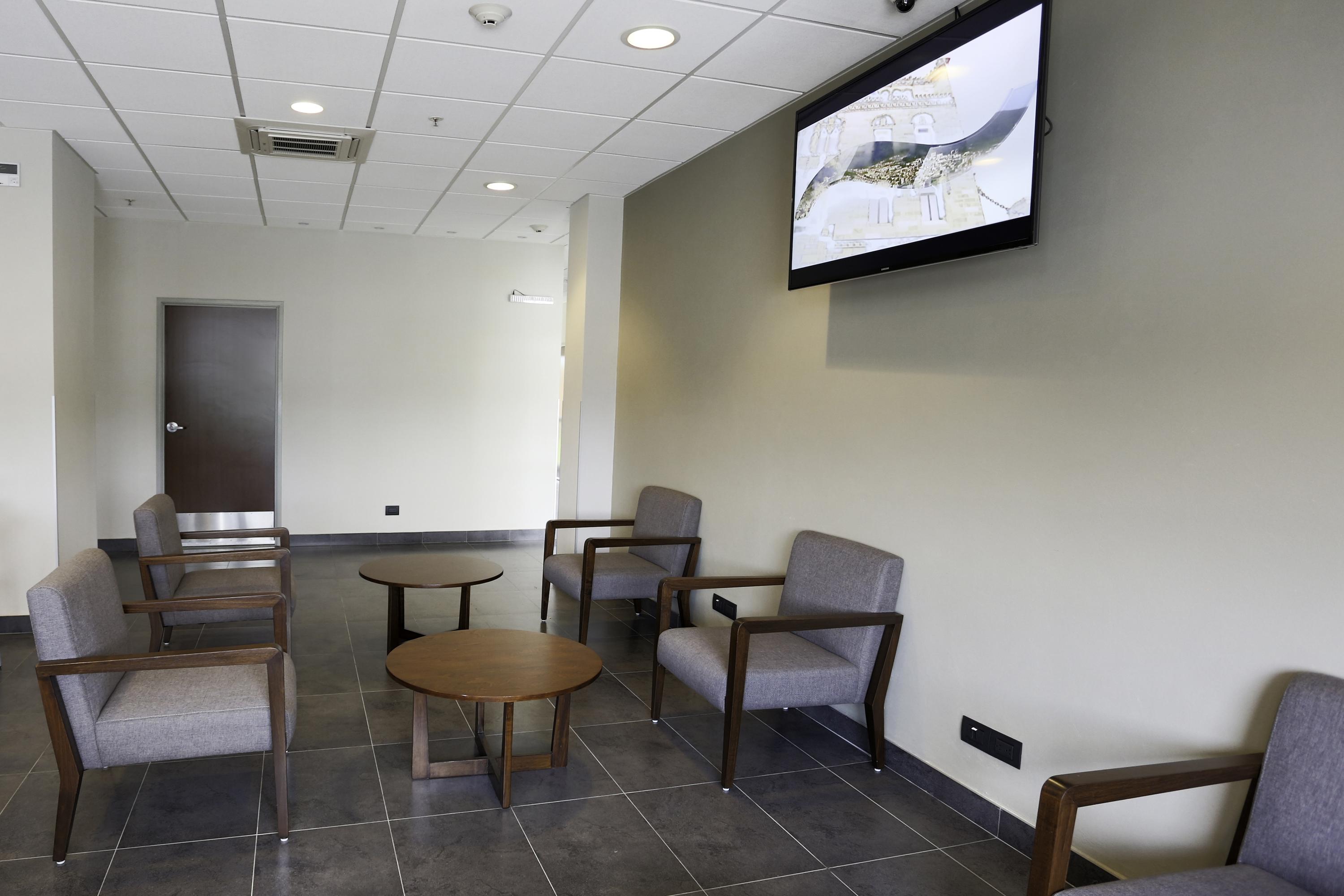City Express By Marriott Irapuato Norte Exterior photo